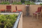 Durawahrooftop-and-balcony-gardens-3.jpg; ?>